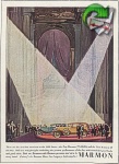 Marmon 1928 123.jpg